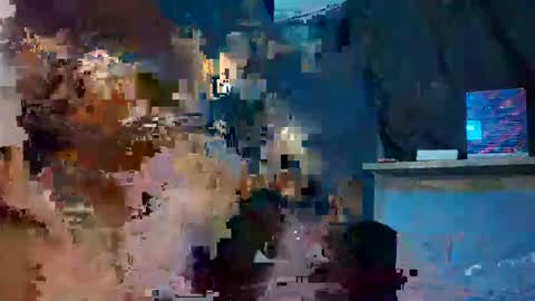 asian_all_holes online show from 12/10/24, 01:22
