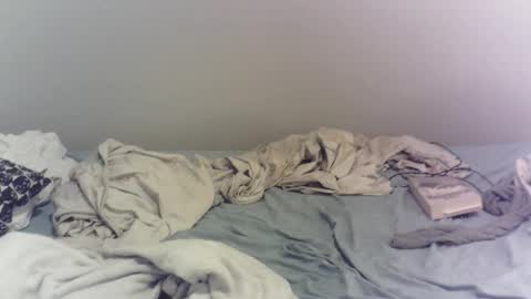 asian_all_holes online show from 02/16/25, 06:54
