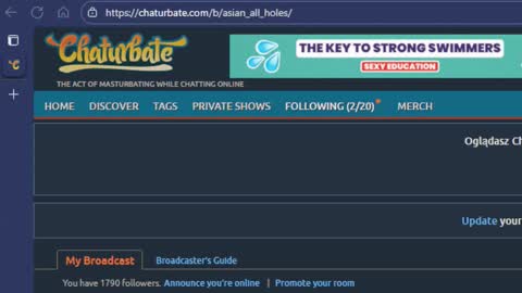 asian_all_holes online show from 09/28/25, 04:45