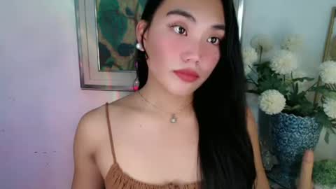 Snapshot of asian_alliyah chatting on 06/29/26, 10:26 asian_alliyah online show from 06/29/26, 10:26
