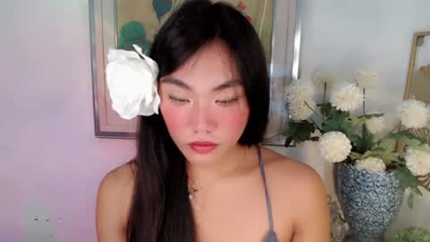 Snapshot of asian_alliyah chatting on 06/29/26, 10:32 asian_alliyah online show from 06/29/26, 10:32