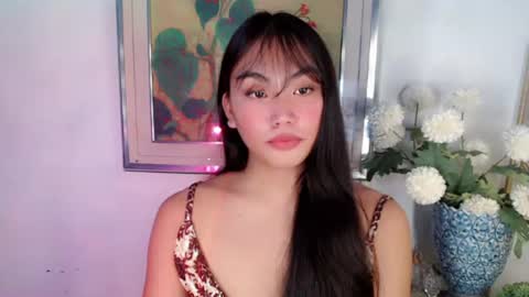 Snapshot of asian_alliyah chatting on 07/05/26, 04:19 asian_alliyah online show from 07/05/26, 04:19