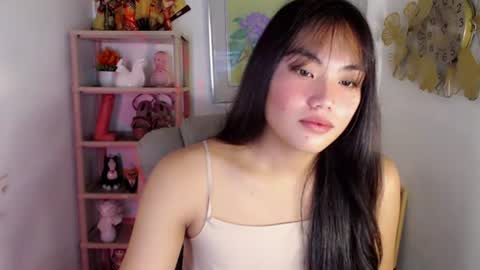 Snapshot of asian_alliyah chatting on 07/08/26, 12:48 asian_alliyah online show from 07/08/26, 12:48