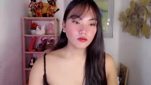 Snapshot of asian_alliyah chatting on 07/09/26, 01:09 asian_alliyah online show from 07/09/26, 01:09