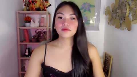 Snapshot of asian_alliyah chatting on 07/21/26, 11:51 asian_alliyah online show from 07/21/26, 11:51