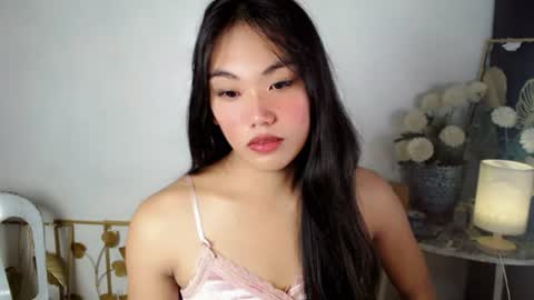 Snapshot of asian_alliyah chatting on 07/22/26, 10:56 asian_alliyah online show from 07/22/26, 10:56