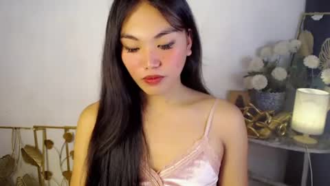 Snapshot of asian_alliyah chatting on 07/23/26, 01:58 asian_alliyah online show from 07/23/26, 01:58