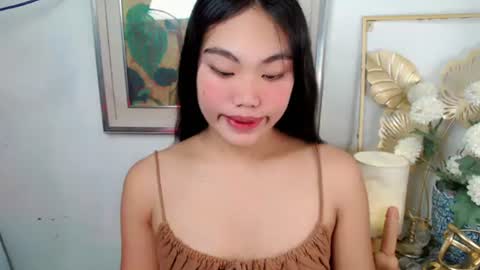 Snapshot of asian_alliyah chatting on 07/27/26, 12:50 asian_alliyah online show from 07/27/26, 12:50