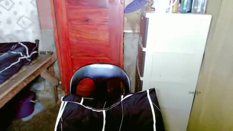 Snapshot of asian_amaya69 chatting on 01/16/25, 07:52 MISS ASIAN AMAYA online show from 01/16/25, 07:52