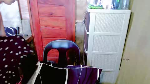 Snapshot of asian_amaya69 chatting on 01/27/25, 09:13 MISS ASIAN AMAYA online show from 01/27/25, 09:13