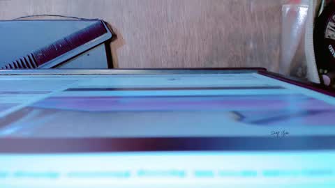 Snapshot of asian_amaya69 chatting on 02/09/25, 06:33 MISS ASIAN AMAYA online show from 02/09/25, 06:33