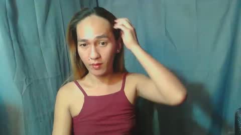 asian_angelcumster online show from 12/01/25, 06:07