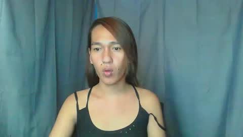 asian_angelcumster online show from 01/07/26, 06:05