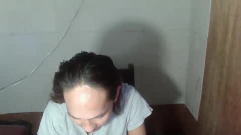 asian_angelcumster online show from 02/02/26, 06:23