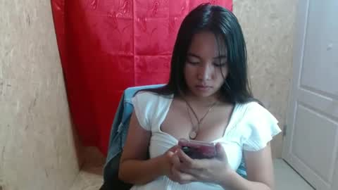 Snapshot of asian_ashxxx chatting on 02/20/25, 02:07 ashxxxxx online show from 02/20/25, 02:07