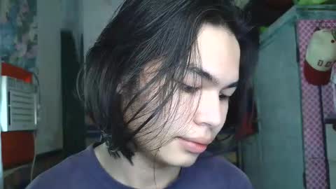 asian_babyboi online show from 05/01/26, 02:38