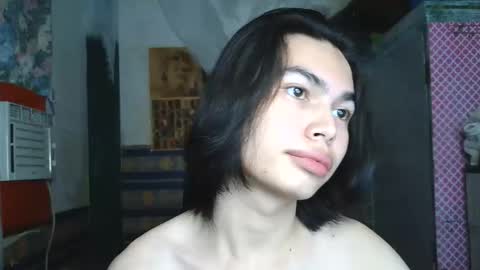asian_babyboi online show from 05/09/26, 02:00