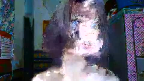 asian_babyboi online show from 05/28/26, 04:15