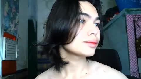 Snapshot of asian_babyboi chatting on 06/07/26, 04:27 asian_babyboi online show from 06/07/26, 04:27