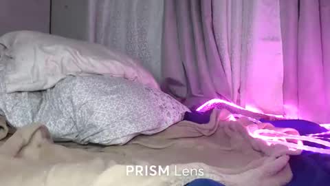 Snapshot of asian_badz chatting on 03/16/26, 05:44 asian_badz online show from 03/16/26, 05:44