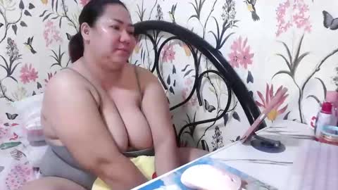 Asian Bigboobs20 online show from 11/29/25, 08:50