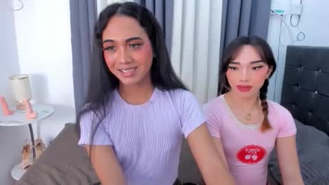asian_bigcockthea01 online show from 05/30/26, 10:07