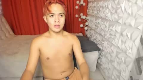 Snapshot of asian_blakefoster chatting on 04/01/26, 11:00 asian_blakefoster online show from 04/01/26, 11:00