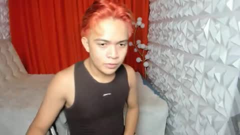 Snapshot of asian_blakefoster chatting on 04/02/26, 11:19 asian_blakefoster online show from 04/02/26, 11:19