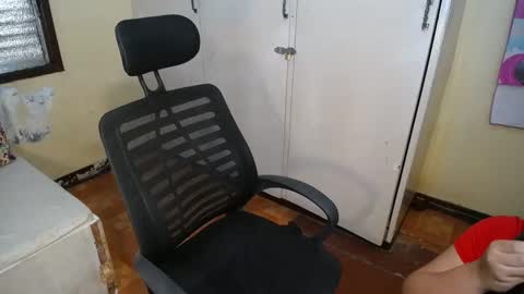 Snapshot of asian_bunnyx69 chatting on 03/01/25, 02:13 Asia online show from 03/01/25, 02:13