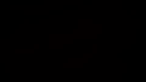 Snapshot of asian_bunnyx69 chatting on 11/23/25, 09:09 Asia online show from 11/23/25, 09:09