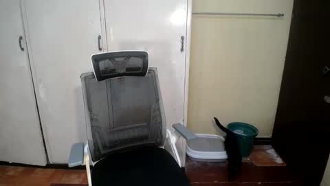 Snapshot of asian_bunnyx69 chatting on 03/10/26, 03:33 Asia online show from 03/10/26, 03:33