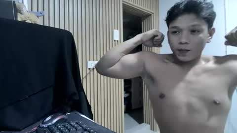 asian_calid22xx online show from 01/07/26, 03:58