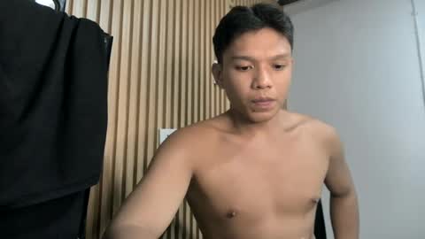 Snapshot of asian_calid22xx chatting on 06/15/26, 08:22 asian_calid22xx online show from 06/15/26, 08:22