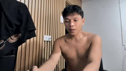 Snapshot of asian_calid22xx chatting on 08/03/26, 01:38 asian_calid22xx online show from 08/03/26, 01:38