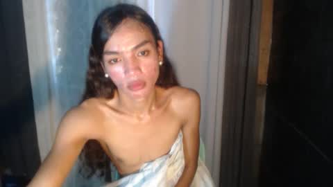 Snapshot of asian_cassy chatting on 11/22/25, 04:11 asian_cassy online show from 11/22/25, 04:11