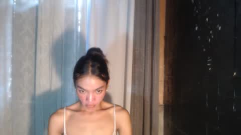 Snapshot of asian_cassy chatting on 12/01/25, 01:10 asian_cassy online show from 12/01/25, 01:10