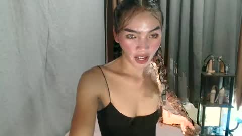 Snapshot of asian_cassy chatting on 06/14/26, 06:26 asian_cassy online show from 06/14/26, 06:26