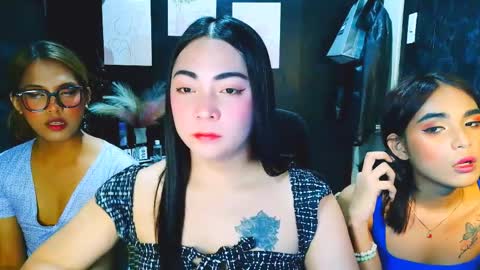 Snapshot of asian_cherry09 chatting on 04/10/26, 01:38 cherry online show from 04/10/26, 01:38