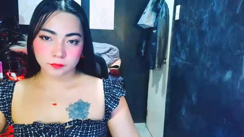 Snapshot of asian_cherry09 chatting on 04/11/26, 07:56 cherry online show from 04/11/26, 07:56