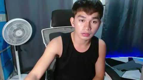 Snapshot of asian_chick931262 chatting on 10/27/25, 02:54 asian_chick931262 online show from 10/27/25, 02:54