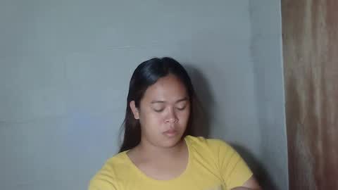 asian_christinesexy online show from 09/17/25, 08:54