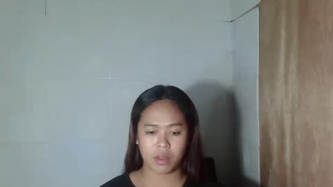 asian_christinesexy online show from 09/28/25, 10:04