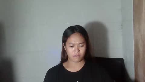 asian_christinesexy online show from 10/09/25, 09:35