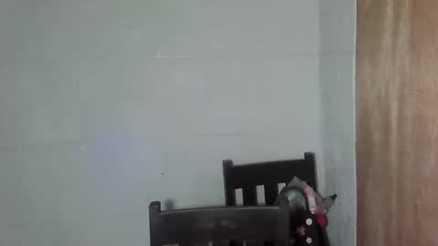 Snapshot of asian_christinesexy chatting on 11/15/25, 09:21 asian_christinesexy online show from 11/15/25, 09:21