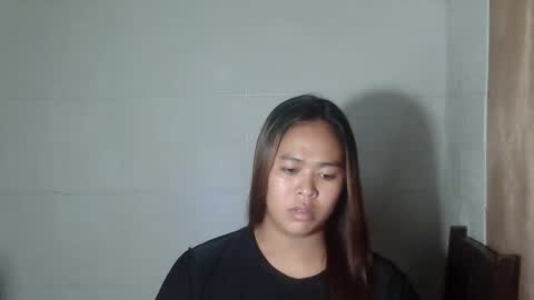 Snapshot of asian_christinesexy chatting on 11/21/25, 09:24 asian_christinesexy online show from 11/21/25, 09:24