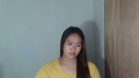 Snapshot of asian_christinesexy chatting on 11/25/25, 10:54 asian_christinesexy online show from 11/25/25, 10:54