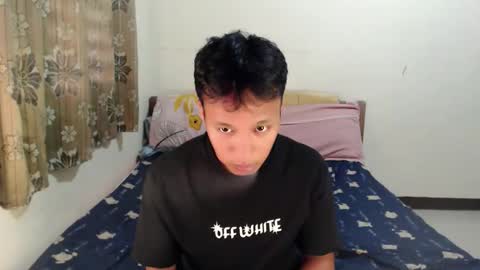 asian_cum_josh online show from 05/19/26, 04:52