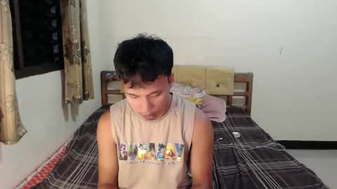 asian_cum_josh online show from 05/29/26, 12:14