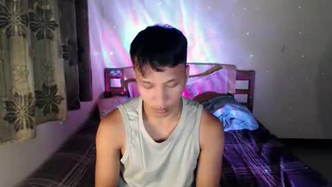 asian_cum_josh online show from 06/04/26, 02:34