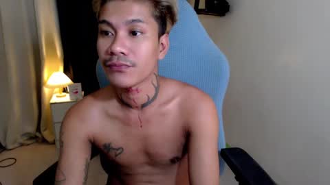 bigload CUM   take me private show or passwordshow online show from 12/18/24, 03:47